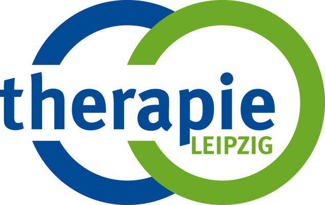 therapie Leipzig startet - 